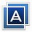 Acronis True Image