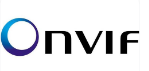 ONVIF测试工具
