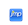 JMP Pro