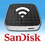 SanDisk RescuePRO