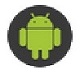 QtScrcpy