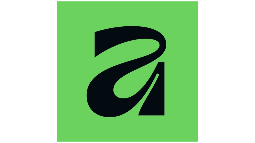 Affinity Designer