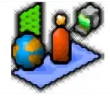 Taskbar Hide