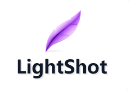 LightShot