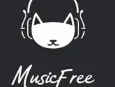 MusicFree