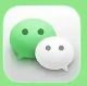 微信防撤回插件