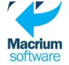 Macrium Reflect