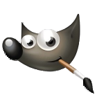 GIMP