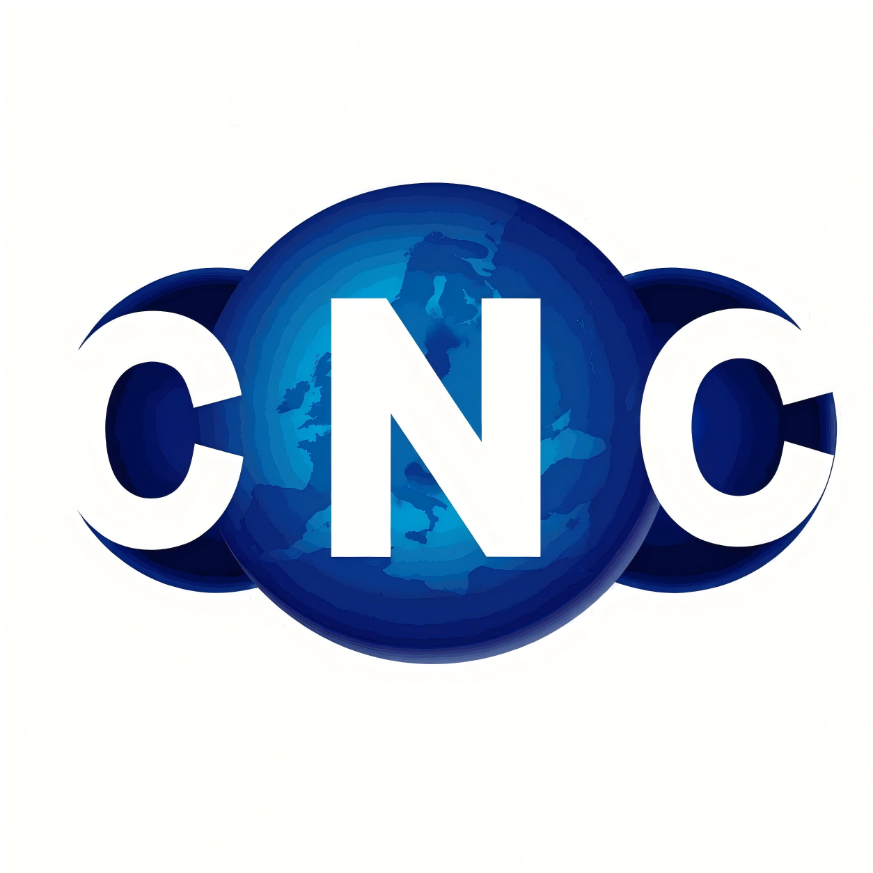 cnc-ddraw