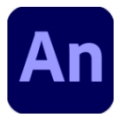 Adobe Animate