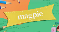 Magpie
