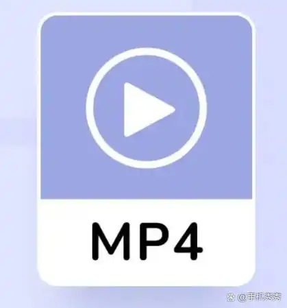 HEVC Video Extensions