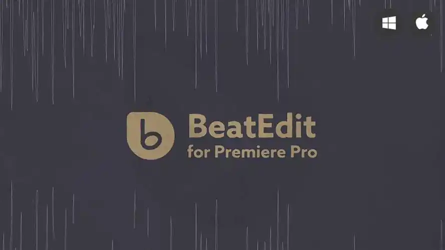 BeatEdit