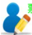 四五打印助手