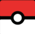 PKHeX
