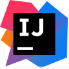 IntelliJ IDEA.png