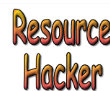 Resource Hacker