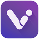 VUP