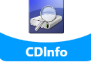 CrystalDisklnfo