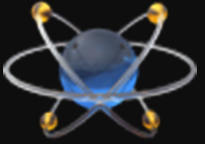 Proteus
