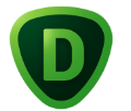 Topaz DeNoise AI