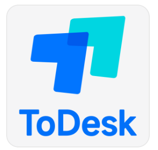 Todesk