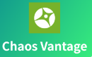 Chaos Vantage