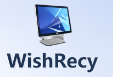 WishRecy