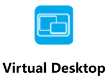 Virtual Desktop