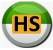 HeidiSQL