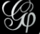 Gephi