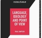 Language Reactor