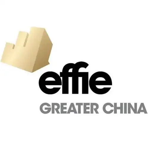 Effie