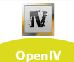 OpenIV