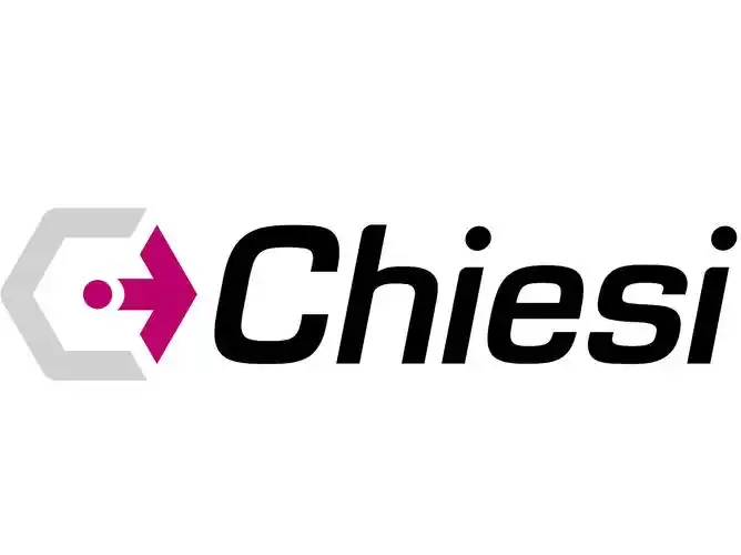 Chiaki