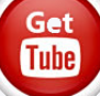 Gihosoft TubeGet