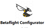 Betaflight Configurator