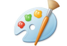 paint