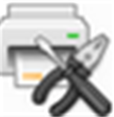 IJ Printer Assistant Tool