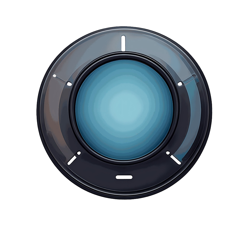 Auto-Tune