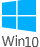 Windows系统下载