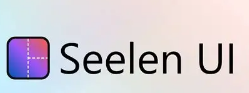 Seelen UI
