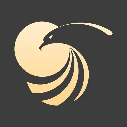 EagleGet