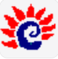 刻绘大师
