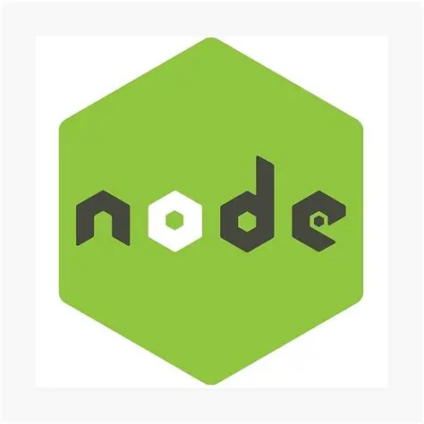 Node Version Manager