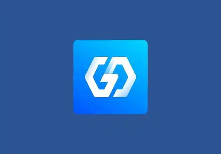 GlideX