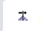 Ncstudio