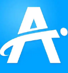 Coolmuster iOS Assistant