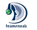 TeamSpeak3