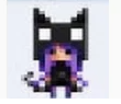 MagicaVoxel
